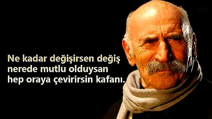 IMDb, gelmiş geçmiş en iyi Türk dizilerini seçti! Siz de en sevdiğiniz beş dizi ismini yazar mısınız?