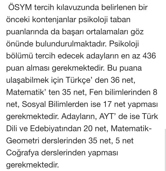 Net Hesaplaması?