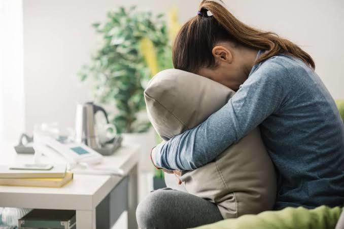 Depresyon nasıl geçer?