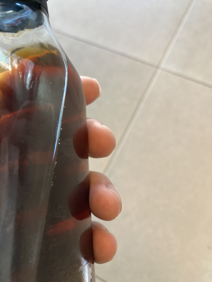 Güne çay ile mi başladın yoksa kahve ile mi?