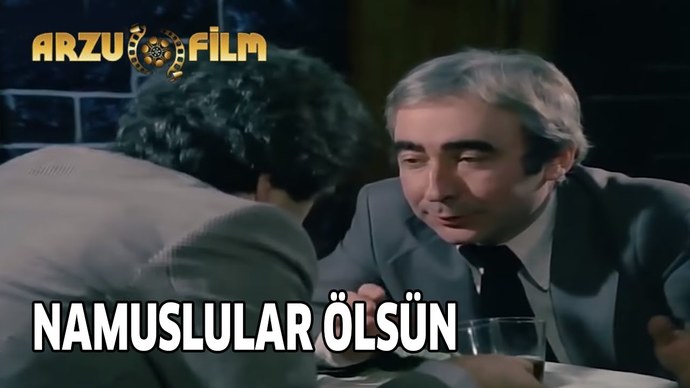 Sizce kaşar kızmı yoksa namuslu kızmı?