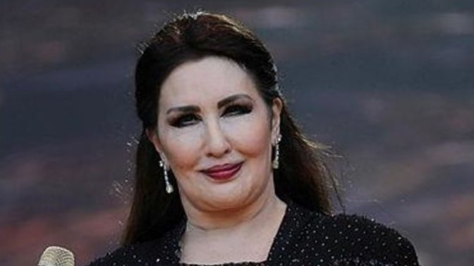 Nükhet Duru: "Ne olur bu tayt olayına bir 'Dur!' deyin" dedi! Sizce haklı mı?