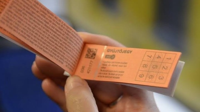 İnternetten bilet alışverişi yapmak güvenilir mi?