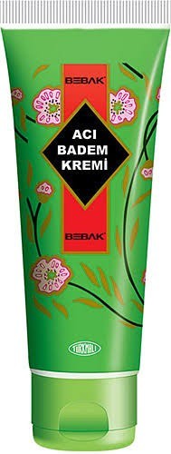 Pamuk gibi eller için hangi kremi tercih etmeliyiz?