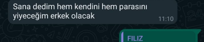 Herkesin menfaatleri var mıdır menfaatler hep öncelik midir?