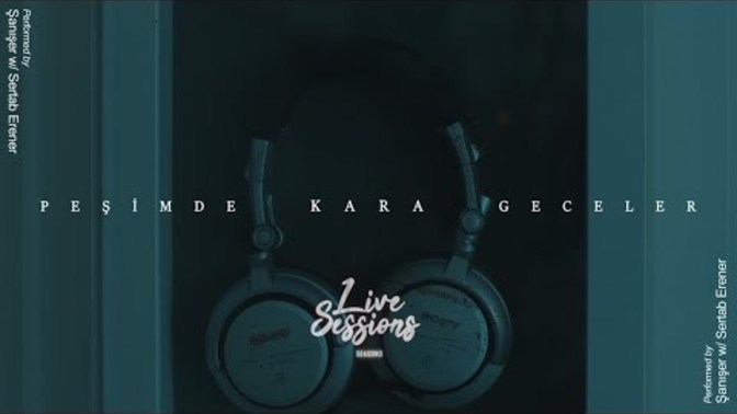 Şimdi rap müzik var, eski zamanlardan türkü rap müziğin ruh eşi olabilir mi?