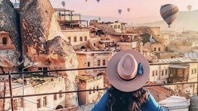 Ölmeden önce yapmak istediğiniz bir şey var mı?
