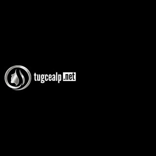 tugcealp_evrendemutluluk