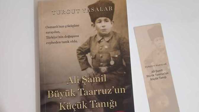 KS çekilişinden kazandığım kitabım geldi! Şu an nasıl bir hediye sizi mutlu eder?