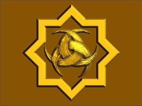İhtiyarlar gerçek mi?
