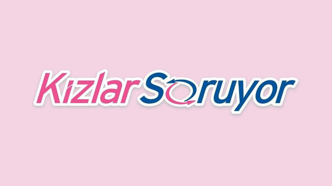 Tüm paylaşım türleri artık tek bir ekranda! 🎉 Yeni paylaşım ekranımızı nasıl buldun KScan?