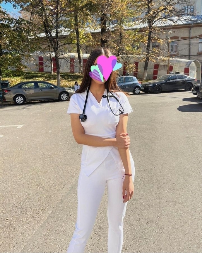 ☺
