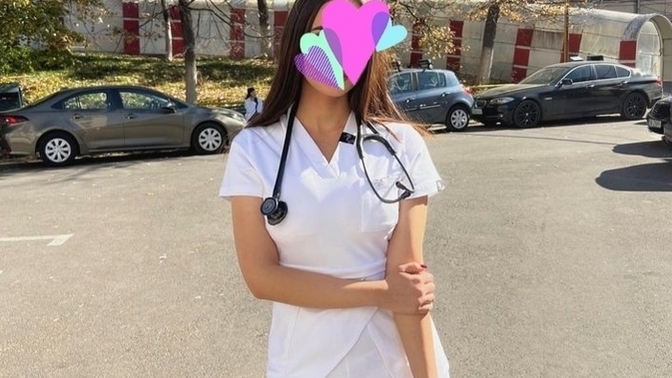 Devletten ayrılıp özele geçmek iyi bir fikir miydi?
