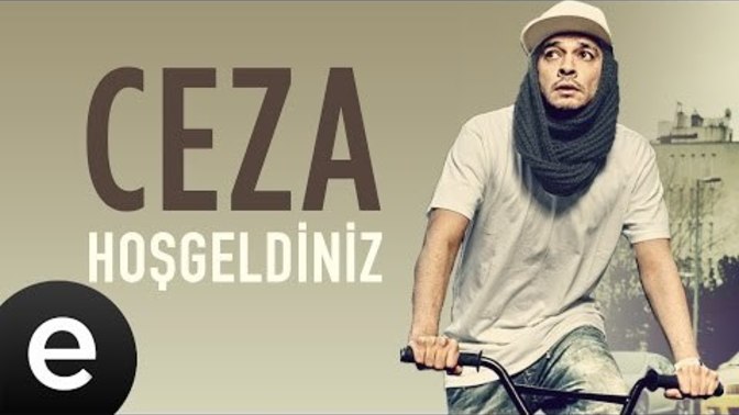 Âşık atışmaları misali, canlı rap atışmaları olsa izler misiniz?