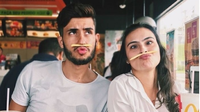 Keşke ucuzlasa dediğiniz neler var?