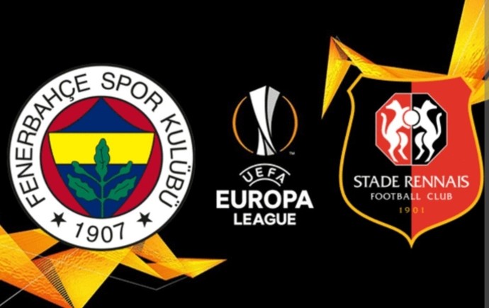 Sizce Fenerbahçe bu akşam kazanır mı?
