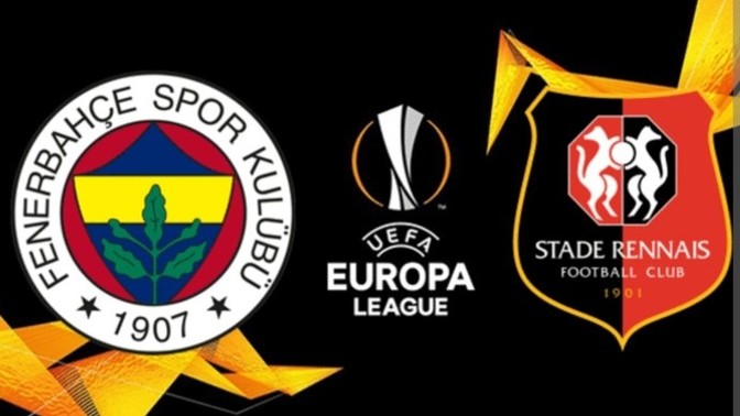 Sizce Fenerbahçe bu akşam kazanır mı?
