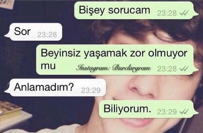 Sensin.. 😂