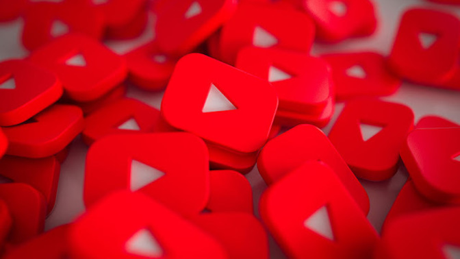 YouTube'da bildiğiniz en iyi kişisel gelişim videoları kime ait?