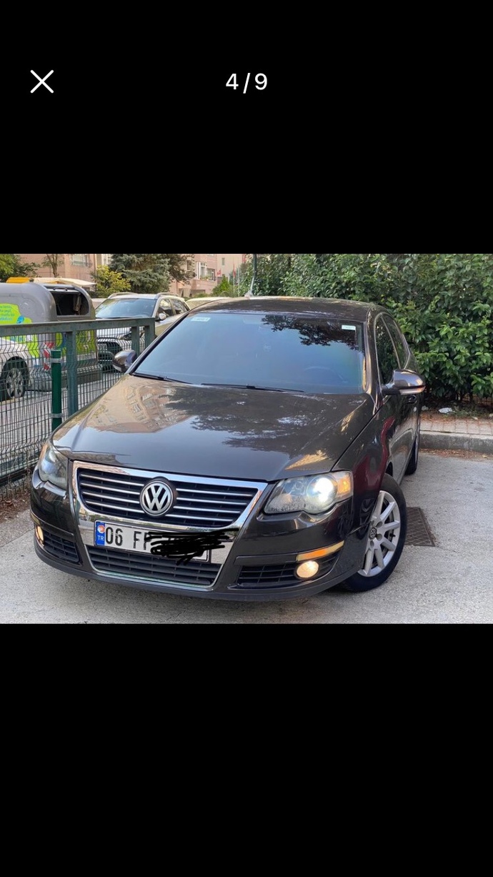Hangisi daha güzel bunlar eski ama siz olsanız hangisini alırdınız?