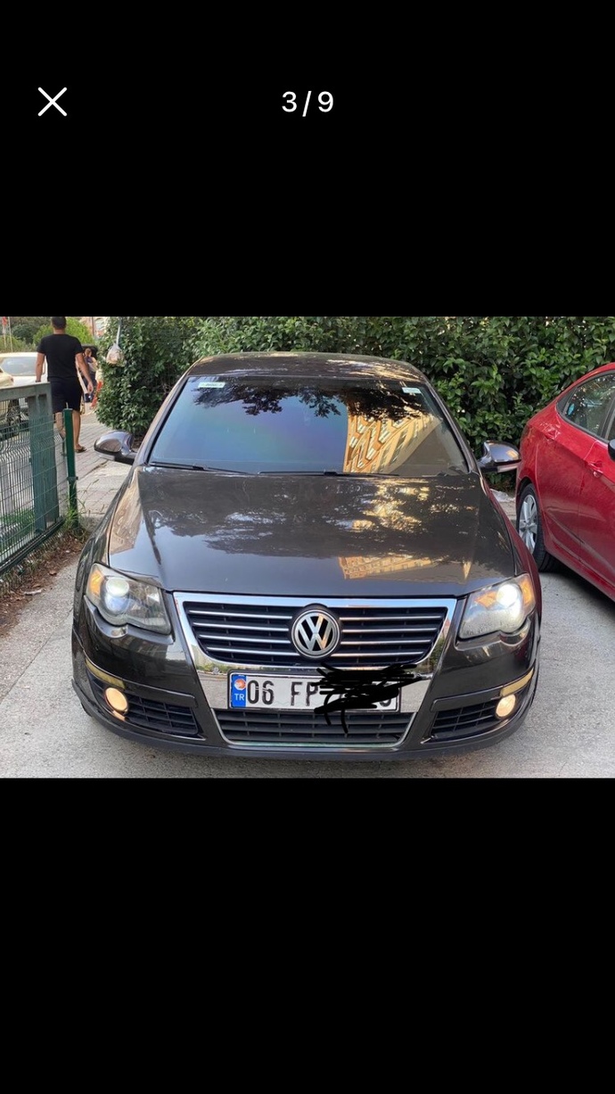 Hangisi daha güzel bunlar eski ama siz olsanız hangisini alırdınız?