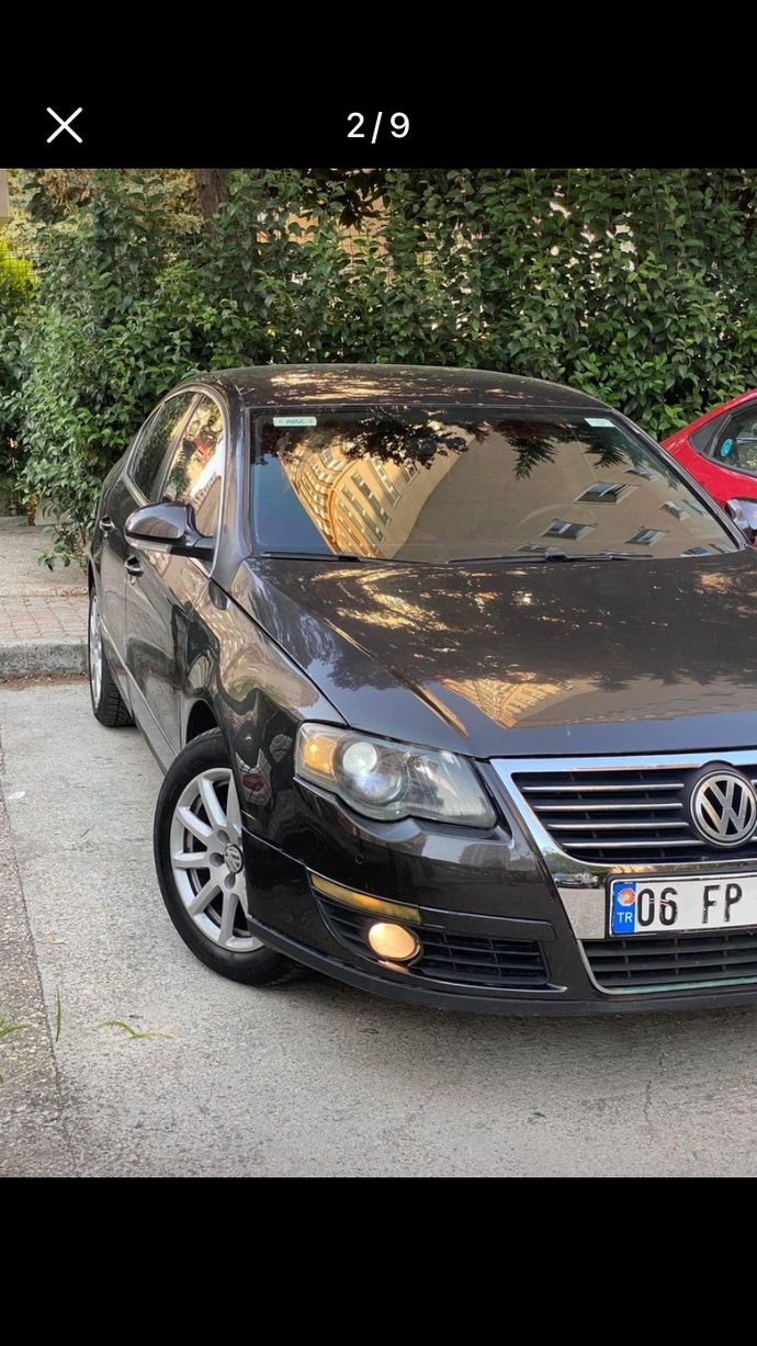 Hangisi daha güzel bunlar eski ama siz olsanız hangisini alırdınız?