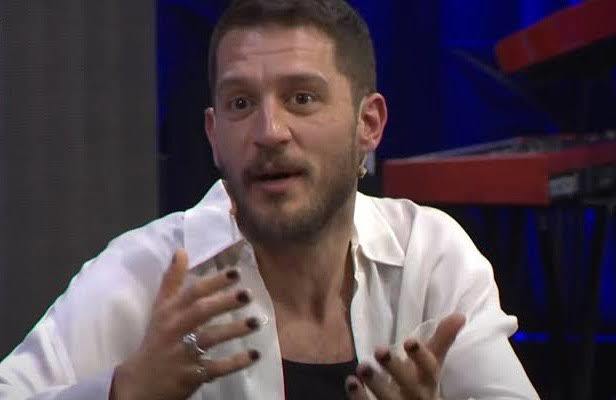 Ne sıklıkla makyaj yaparsınız?