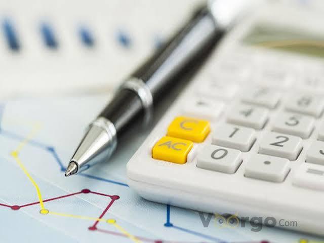 350 lira ödüyorum site aidatına.