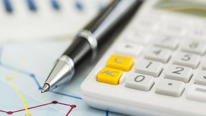 Yaşadığınız apartmanın/sitenin aylık aidatı için kaç lira ödüyorsunuz?
