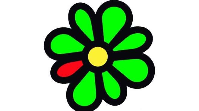 mIRC, MSN ve ICQ... 90larda en çok hangisi trend idi?