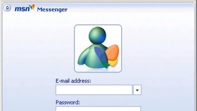 mIRC, MSN ve ICQ... 90larda en çok hangisi trend idi?