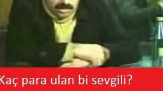 Ne zamandır manitanız yok?