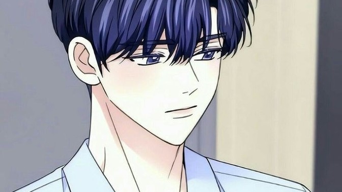 En sevmediğiniz webtoon karakteri hangisi?