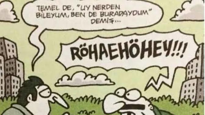 Sosyal medya ve mesajlaşmada emoji mi kullanırsınız yoksa random mu?