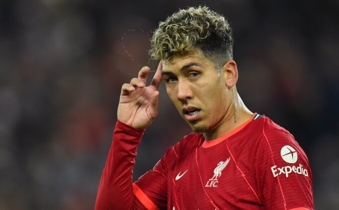 Sizce Lukaku mu daha iyi futbolcu Firmino mu?