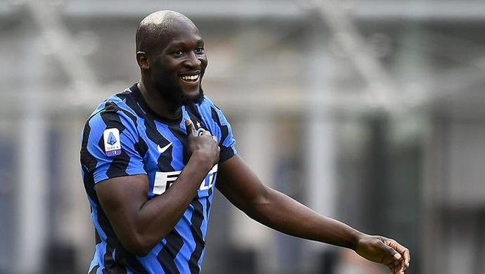 Sizce Lukaku mu daha iyi futbolcu Firmino mu?