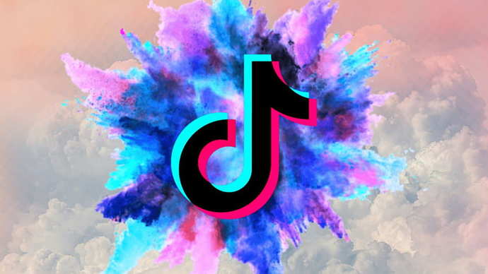 TikTok kendi oyun kanalını açıyor, TikTok kullanıyor musunuz?