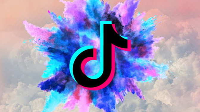 TikTok kendi oyun kanalını açıyor, TikTok kullanıyor musunuz?