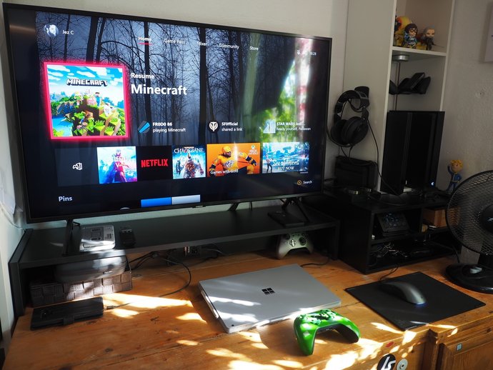 Xbox ve Game Pass fiyatlarına zam geliyor, Xbox veya Game Pass kullanıyor musunuz?
