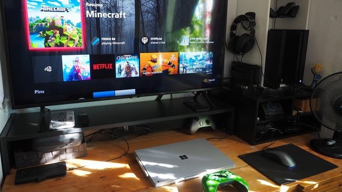 Xbox ve Game Pass fiyatlarına zam geliyor, Xbox veya Game Pass kullanıyor musunuz?