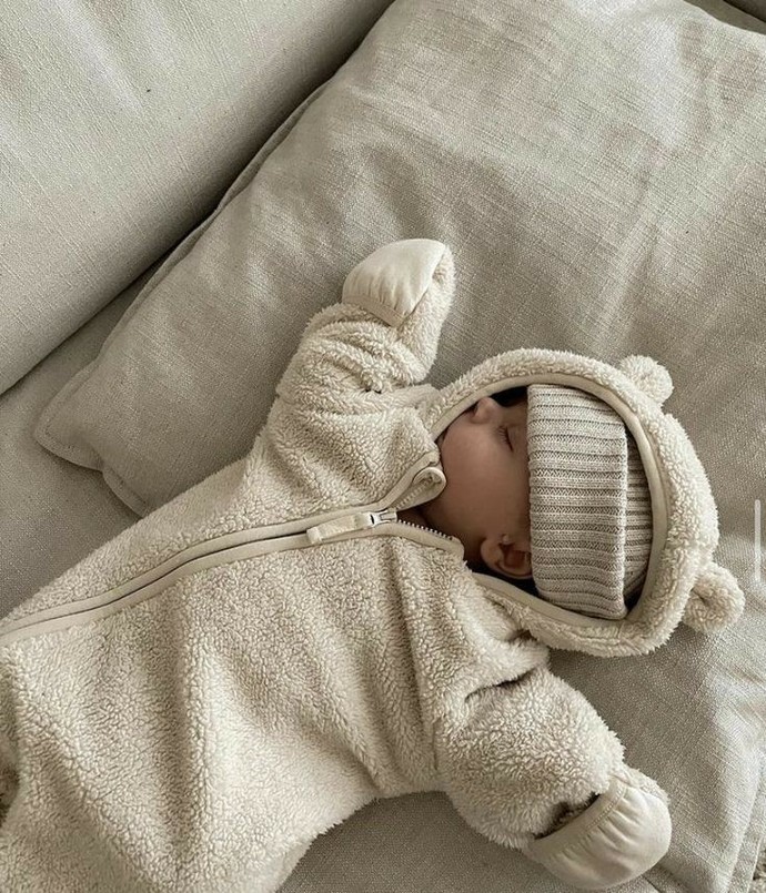 Yastığınız olmadan uyuyabilir misiniz💤?