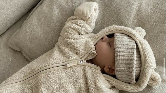 Yastığınız olmadan uyuyabilir misiniz💤?