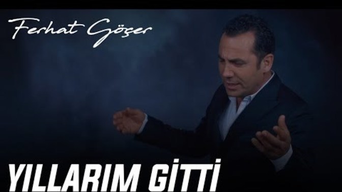 Geceye Bir Sarki Bırak?