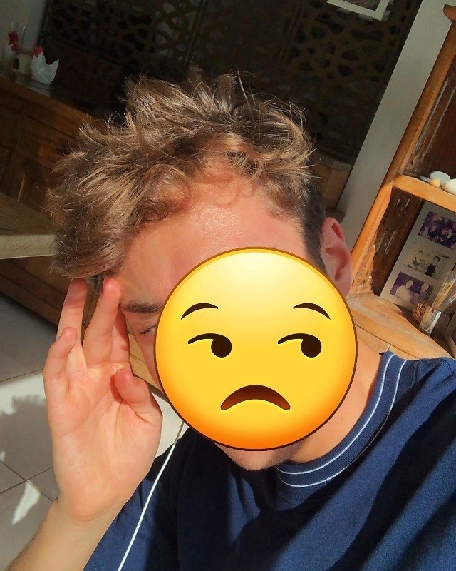 Avrupalı erkeklerle ilişki deneyimi olanlar yorumlayabilir mi?