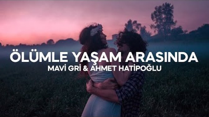 Geceye bir müzik bırakmak ister misiniz?