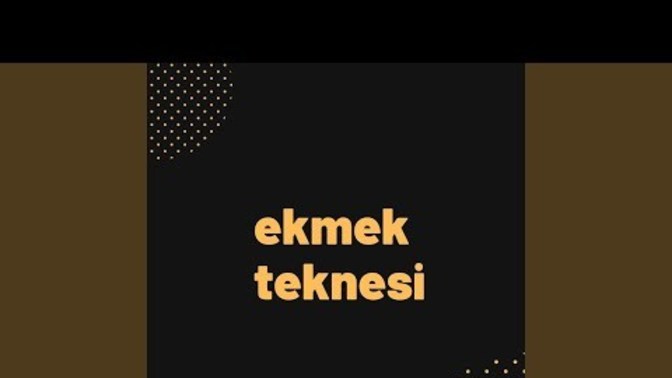 Türkiye'nin gelmiş geçmiş en iyi dizisi hangisi?