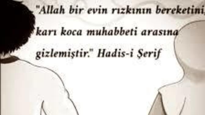Evlilikte sadakatiniz ne kadardır?