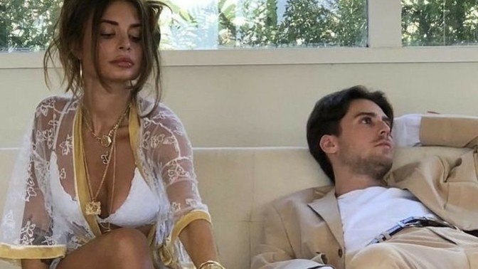 Kötü giden bir ilişkiye sabretmek mi, yoksa bitirmek mi daha doğru?