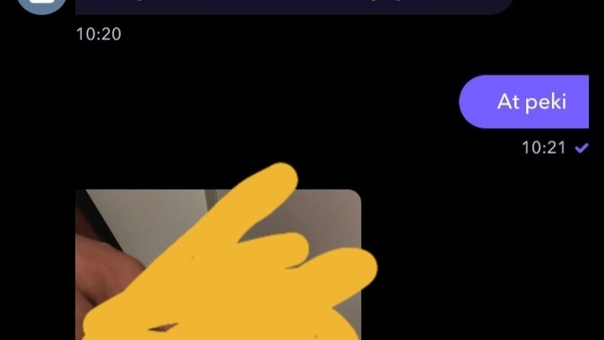 Abazalarla bu şekilde psikolojik olarak çökerterek mücadele etmeye karar verdim, etkili olur mu?