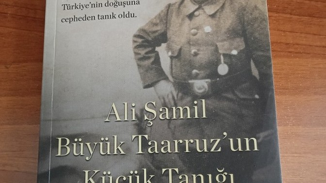 KizlarSoruyor'dan kazandığım kitabım geldi, siz hangi kitapları okumayı seversiniz?
